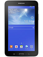 Samsung Galaxy Tab 3 Lite 7.0 3G Price in Pakistan